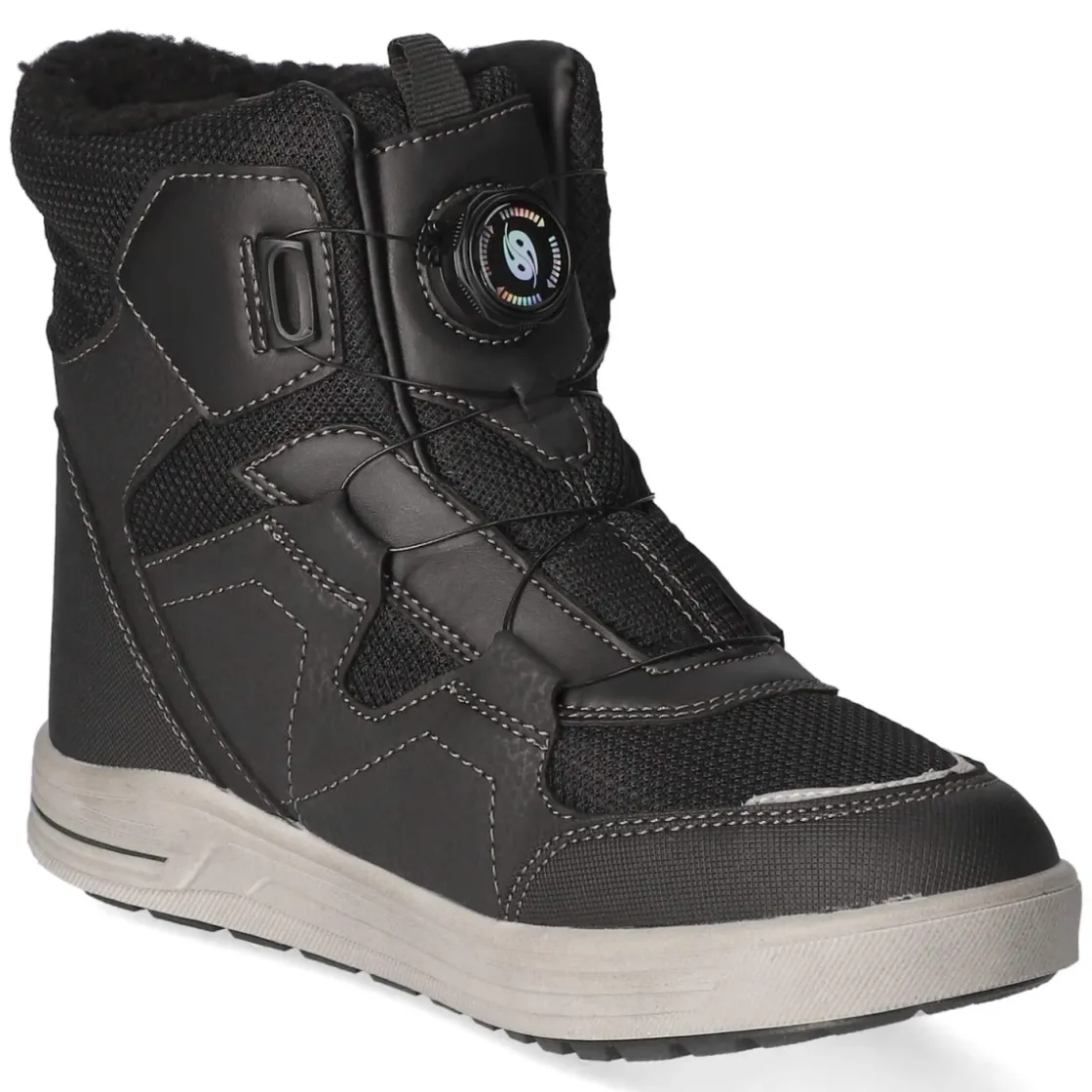 Kinder Dockers By Gerli Winterstiefeletten -