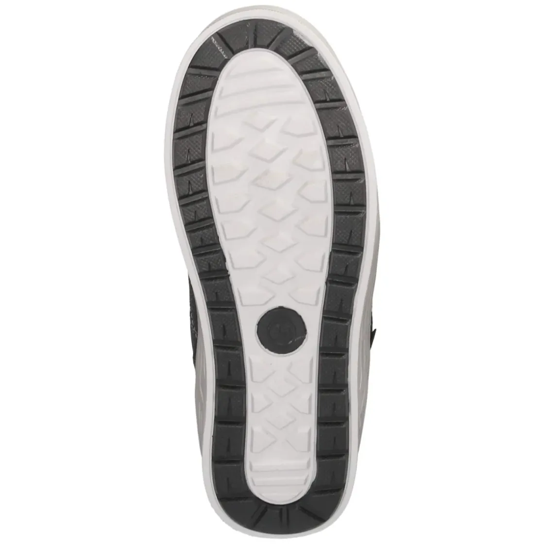 Kinder Dockers By Gerli Winterstiefeletten -