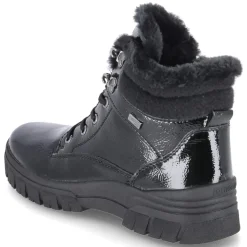 Damen Remonte Winterstiefeletten -