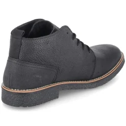 Herren Rieker Winterstiefeletten -