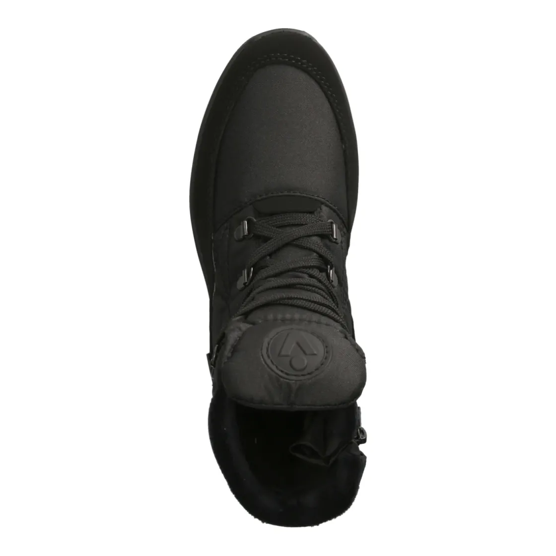 Damen Vista Winterstiefeletten -