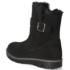 Kinder Imac Winterstiefeletten -