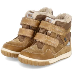 Kinder Lurchi Winterstiefeletten -