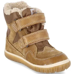 Kinder Lurchi Winterstiefeletten -