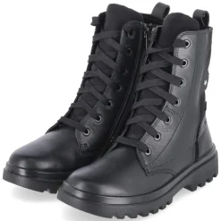 Kinder Superfit Winterstiefeletten ABBY NOVA -