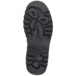 Kinder Superfit Winterstiefeletten ABBY NOVA -