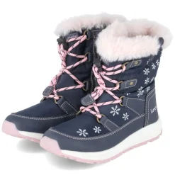 Kinder Lurchi Winterstiefeletten ALBY TEX -