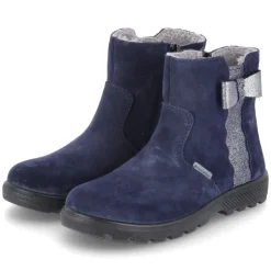 Kinder Ricosta Winterstiefeletten ALISA -