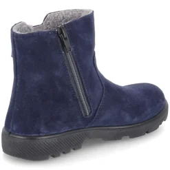 Kinder Ricosta Winterstiefeletten ALISA -