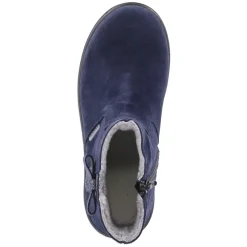 Kinder Ricosta Winterstiefeletten ALISA -