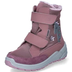 Kinder Ricosta Winterstiefeletten ANNIKA -