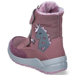 Kinder Ricosta Winterstiefeletten ANNIKA -