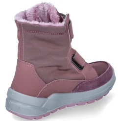 Kinder Ricosta Winterstiefeletten ANNIKA -