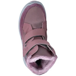 Kinder Ricosta Winterstiefeletten ANNIKA -