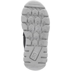 Kinder Ricosta Winterstiefeletten ASPEN -