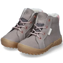 Kinder Pepino Winterstiefeletten DENNY -