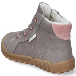 Kinder Pepino Winterstiefeletten DENNY -