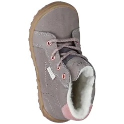 Kinder Pepino Winterstiefeletten DENNY -
