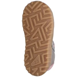 Kinder Pepino Winterstiefeletten DENNY -