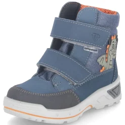 Kinder Pepino Winterstiefeletten DRAKI -