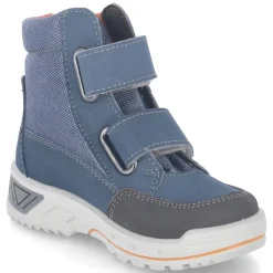 Kinder Pepino Winterstiefeletten DRAKI -