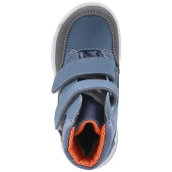 Kinder Pepino Winterstiefeletten DRAKI -