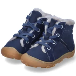 Kinder Pepino Winterstiefeletten ELIA -