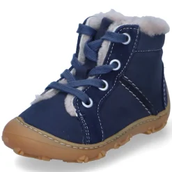Kinder Pepino Winterstiefeletten ELIA -