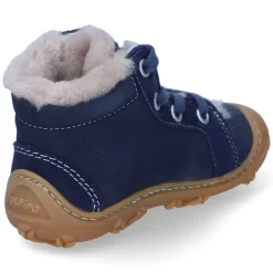 Kinder Pepino Winterstiefeletten ELIA -