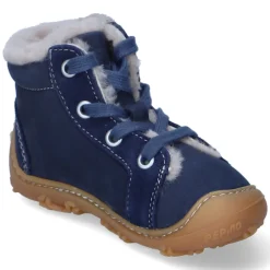 Kinder Pepino Winterstiefeletten ELIA -