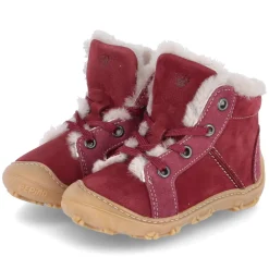 Kinder Pepino Winterstiefeletten ELIA -