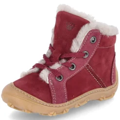Kinder Pepino Winterstiefeletten ELIA -