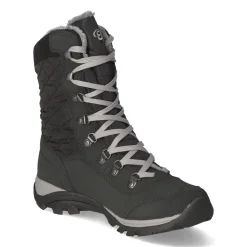 Damen Brütting Winterstiefeletten FENELLA -