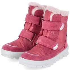 Kinder Superfit Winterstiefeletten FLAVIA -