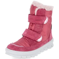 Kinder Superfit Winterstiefeletten FLAVIA -