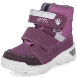 Kinder Pepino Winterstiefeletten FLO -
