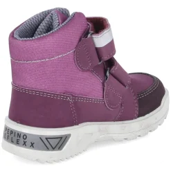 Kinder Pepino Winterstiefeletten FLO -