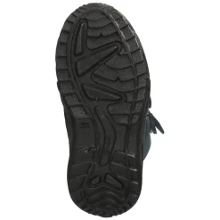 Kinder Superfit Winterstiefeletten GLACIER -