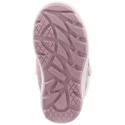 Kinder Superfit Winterstiefeletten GROOVY 2.0 -