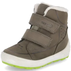Kinder Superfit Winterstiefeletten GROOVY -