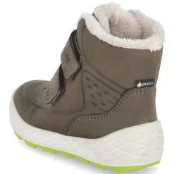Kinder Superfit Winterstiefeletten GROOVY -