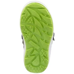 Kinder Superfit Winterstiefeletten GROOVY -