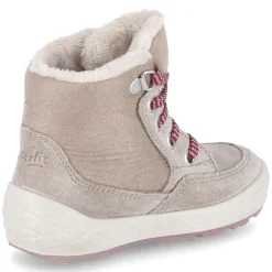Kinder Superfit Winterstiefeletten GROOVY -