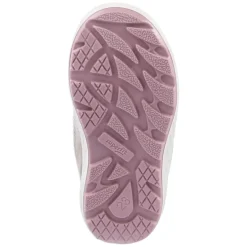 Kinder Superfit Winterstiefeletten GROOVY -