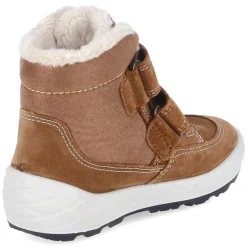 Kinder Superfit Winterstiefeletten GROOVY -