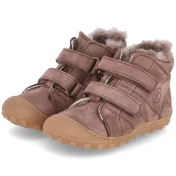Kinder bisgaard Winterstiefeletten HALE V LAMB -
