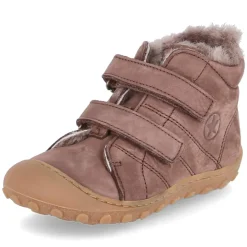 Kinder bisgaard Winterstiefeletten HALE V LAMB -