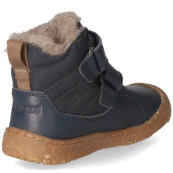 Kinder bisgaard Winterstiefeletten HELTON TEX -