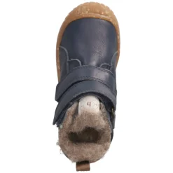 Kinder bisgaard Winterstiefeletten HELTON TEX -