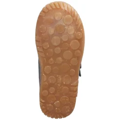 Kinder bisgaard Winterstiefeletten HELTON TEX -